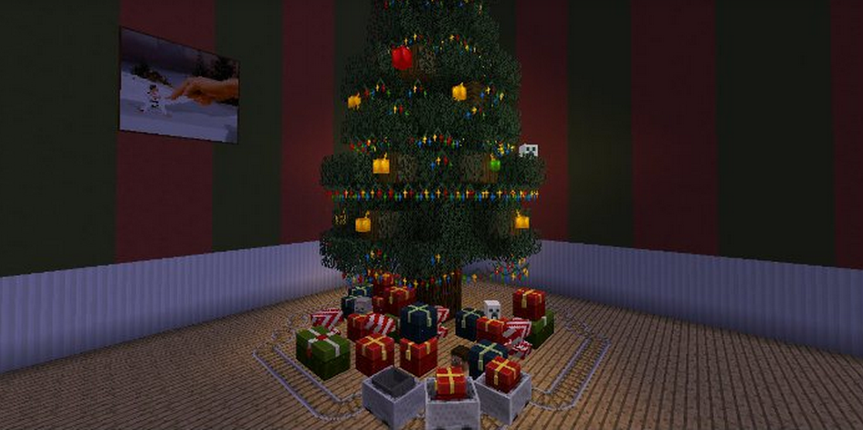 https://www.envioushost.com/wp-content/uploads/2014/12/EnvousHosts-Top-5-List-of-Christmas-Resource-Pack-for-Minecraft.png