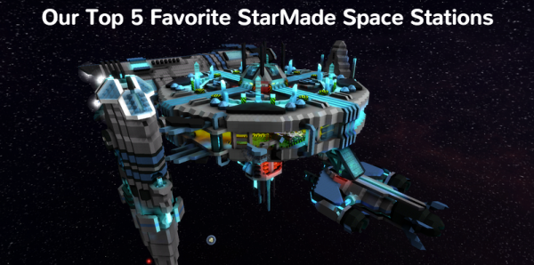 starmade space stations